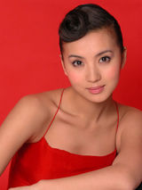 �º�д��ͼƬ