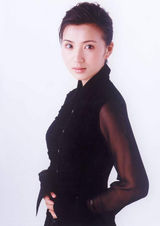 �º�д��ͼƬ