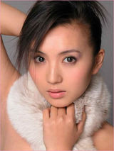 �º�д��ͼƬ