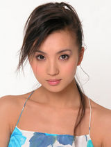 �º�д��ͼƬ