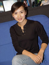 �º�д��ͼƬ