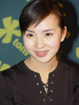 �º�д��ͼƬ