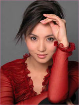 �º�д��ͼƬ