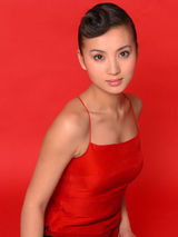 �º�д��ͼƬ