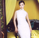 �º�д��ͼƬ