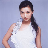 �º�д��ͼƬ