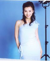 �º�д��ͼƬ