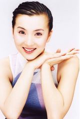 �º�д��ͼƬ