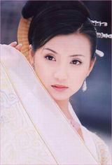 �º�д��ͼƬ