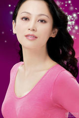 �º�д��ͼƬ