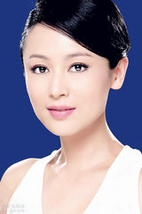 �º�д��ͼƬ