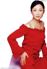 �º�д��ͼƬ