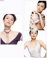 �º�д��ͼƬ