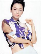 �º�д��ͼƬ