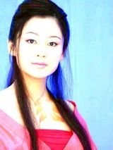 �º�д��ͼƬ