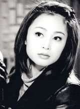 �º�д��ͼƬ