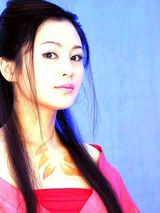 �º�д��ͼƬ