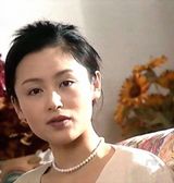 �º�д��ͼƬ