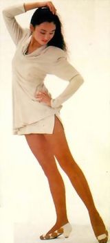 �º�д��ͼƬ