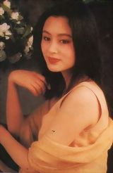 �º�д��ͼƬ