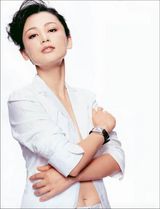 �º�д��ͼƬ