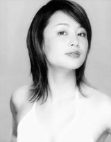 �º�д��ͼƬ