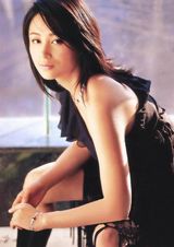 �º�д��ͼƬ