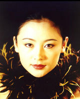 �º�д��ͼƬ