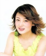 �º�д��ͼƬ