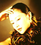 �º�д��ͼƬ