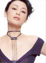 �º�д��ͼƬ