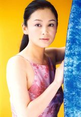 �º�д��ͼƬ