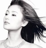 �º�д��ͼƬ