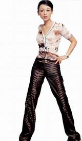 �º�д��ͼƬ