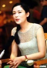 �º�д��ͼƬ