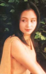 �º�д��ͼƬ