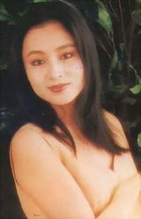 �º�д��ͼƬ