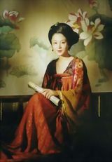 �º�д��ͼƬ