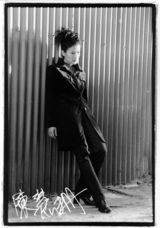 �»�ɺд��ͼƬ