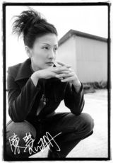 �»�ɺд��ͼƬ