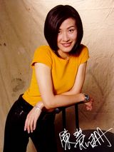 �»�ɺд��ͼƬ