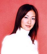 �»�ɺд��ͼƬ