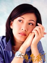 �»�ɺд��ͼƬ