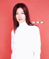 �»�ɺд��ͼƬ