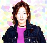 �»�ɺд��ͼƬ