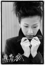 �»�ɺд��ͼƬ