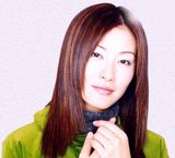 �»�ɺд��ͼƬ