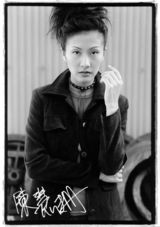 �»�ɺд��ͼƬ