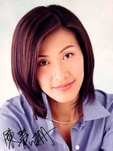 �»�ɺд��ͼƬ