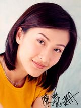 �»�ɺд��ͼƬ